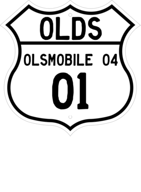 https://s3.us-west-1.wasabisys.com/ecart-content/cargeektees.com/overlays/119/667/1196679.png img