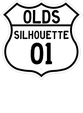 https://s3.us-west-1.wasabisys.com/ecart-content/cargeektees.com/overlays/119/668/1196680.png img