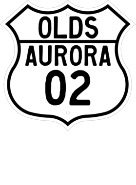 https://s3.us-west-1.wasabisys.com/ecart-content/cargeektees.com/overlays/119/668/1196682.png img