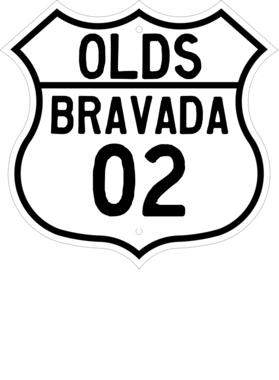 https://s3.us-west-1.wasabisys.com/ecart-content/cargeektees.com/overlays/119/668/1196683.png img