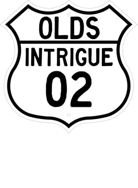 https://s3.us-west-1.wasabisys.com/ecart-content/cargeektees.com/overlays/119/668/1196684.png img