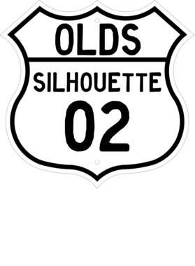 https://s3.us-west-1.wasabisys.com/ecart-content/cargeektees.com/overlays/119/668/1196685.png img