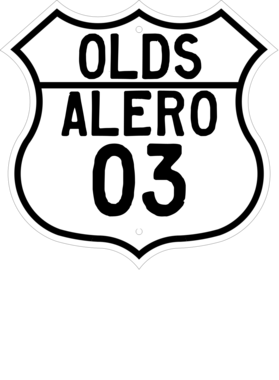 https://s3.us-west-1.wasabisys.com/ecart-content/cargeektees.com/overlays/119/668/1196686.png img