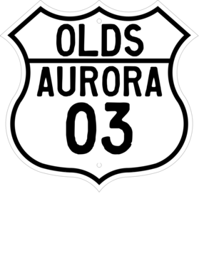 https://s3.us-west-1.wasabisys.com/ecart-content/cargeektees.com/overlays/119/668/1196687.png img
