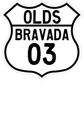 https://s3.us-west-1.wasabisys.com/ecart-content/cargeektees.com/overlays/119/668/1196688.png img