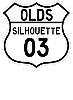 https://s3.us-west-1.wasabisys.com/ecart-content/cargeektees.com/overlays/119/668/1196689.png img