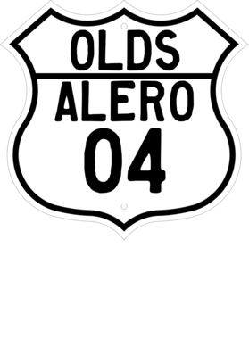https://s3.us-west-1.wasabisys.com/ecart-content/cargeektees.com/overlays/119/669/1196690.png img
