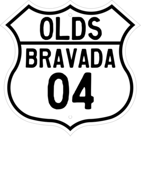 https://s3.us-west-1.wasabisys.com/ecart-content/cargeektees.com/overlays/119/669/1196691.png img