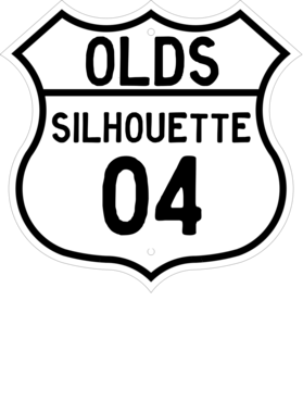 https://s3.us-west-1.wasabisys.com/ecart-content/cargeektees.com/overlays/119/669/1196692.png img