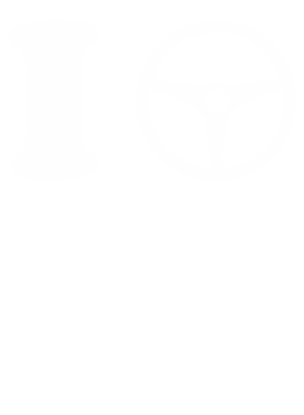 https://s3.us-west-1.wasabisys.com/ecart-content/cargeektees.com/overlays/119/671/1196718.png img