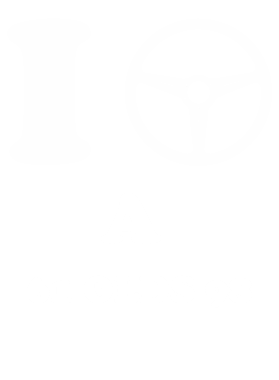 https://s3.us-west-1.wasabisys.com/ecart-content/cargeektees.com/overlays/119/680/1196809.png img