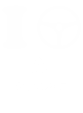 https://s3.us-west-1.wasabisys.com/ecart-content/cargeektees.com/overlays/119/681/1196817.png img
