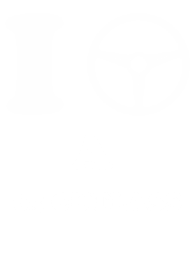 https://s3.us-west-1.wasabisys.com/ecart-content/cargeektees.com/overlays/119/683/1196832.png img