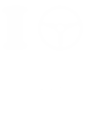 https://s3.us-west-1.wasabisys.com/ecart-content/cargeektees.com/overlays/119/686/1196860.png img