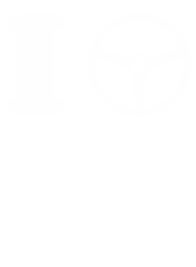 https://s3.us-west-1.wasabisys.com/ecart-content/cargeektees.com/overlays/119/686/1196866.png img