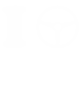 https://s3.us-west-1.wasabisys.com/ecart-content/cargeektees.com/overlays/119/688/1196887.png img