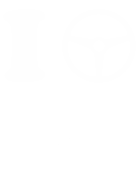 https://s3.us-west-1.wasabisys.com/ecart-content/cargeektees.com/overlays/119/691/1196915.png img