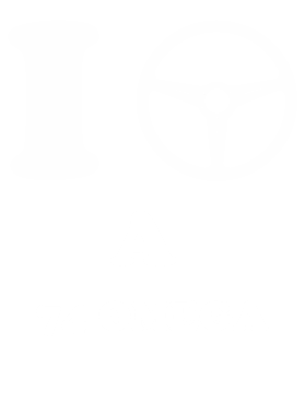 https://s3.us-west-1.wasabisys.com/ecart-content/cargeektees.com/overlays/119/691/1196917.png img