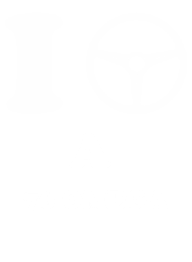 https://s3.us-west-1.wasabisys.com/ecart-content/cargeektees.com/overlays/119/693/1196936.png img