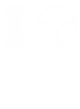 https://s3.us-west-1.wasabisys.com/ecart-content/cargeektees.com/overlays/119/694/1196944.png img