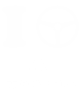 https://s3.us-west-1.wasabisys.com/ecart-content/cargeektees.com/overlays/119/694/1196947.png img