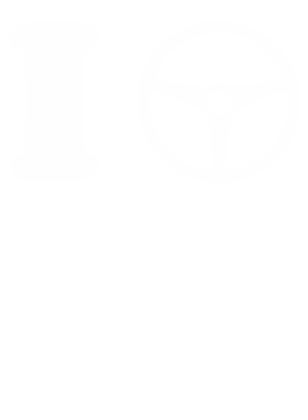 https://s3.us-west-1.wasabisys.com/ecart-content/cargeektees.com/overlays/119/696/1196965.png img