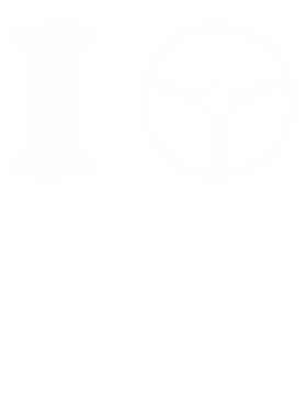 https://s3.us-west-1.wasabisys.com/ecart-content/cargeektees.com/overlays/119/698/1196988.png img