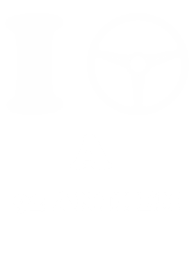 https://s3.us-west-1.wasabisys.com/ecart-content/cargeektees.com/overlays/119/698/1196989.png img