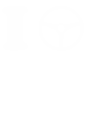 https://s3.us-west-1.wasabisys.com/ecart-content/cargeektees.com/overlays/119/700/1197009.png img
