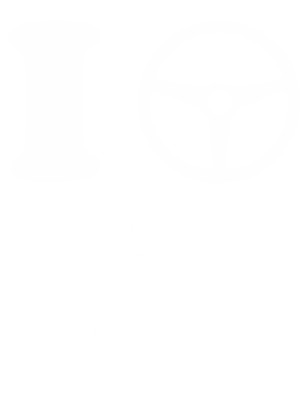 https://s3.us-west-1.wasabisys.com/ecart-content/cargeektees.com/overlays/119/701/1197017.png img