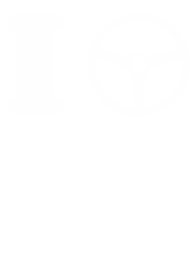 https://s3.us-west-1.wasabisys.com/ecart-content/cargeektees.com/overlays/119/701/1197018.png img