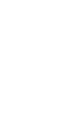 https://s3.us-west-1.wasabisys.com/ecart-content/cargeektees.com/overlays/119/702/1197021.png img