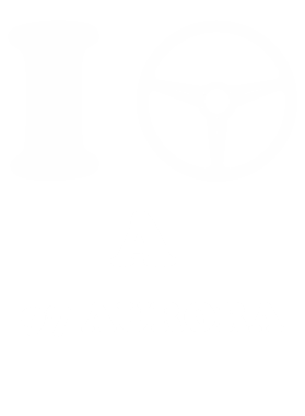 https://s3.us-west-1.wasabisys.com/ecart-content/cargeektees.com/overlays/119/703/1197035.png img