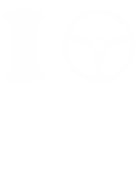https://s3.us-west-1.wasabisys.com/ecart-content/cargeektees.com/overlays/119/703/1197037.png img