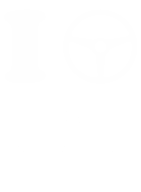 https://s3.us-west-1.wasabisys.com/ecart-content/cargeektees.com/overlays/119/705/1197054.png img
