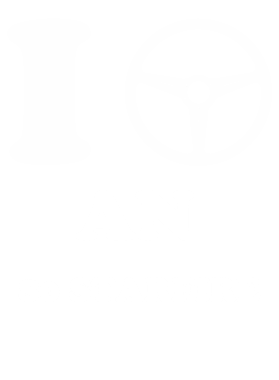 https://s3.us-west-1.wasabisys.com/ecart-content/cargeektees.com/overlays/119/706/1197065.png img