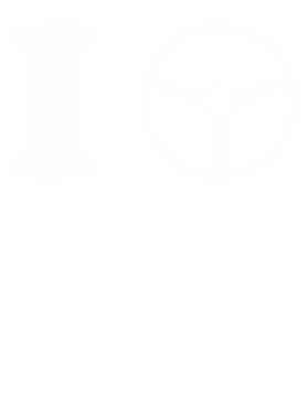 https://s3.us-west-1.wasabisys.com/ecart-content/cargeektees.com/overlays/119/706/1197067.png img