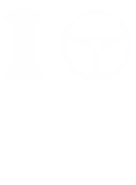 https://s3.us-west-1.wasabisys.com/ecart-content/cargeektees.com/overlays/119/708/1197083.png img
