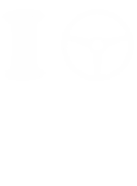 https://s3.us-west-1.wasabisys.com/ecart-content/cargeektees.com/overlays/119/710/1197108.png img