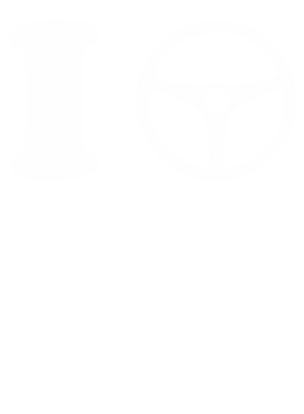 https://s3.us-west-1.wasabisys.com/ecart-content/cargeektees.com/overlays/119/713/1197135.png img
