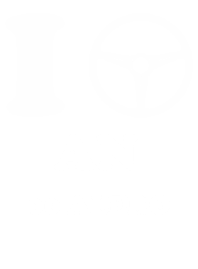 https://s3.us-west-1.wasabisys.com/ecart-content/cargeektees.com/overlays/119/715/1197158.png img