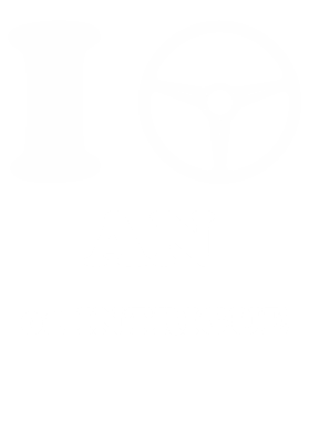 https://s3.us-west-1.wasabisys.com/ecart-content/cargeektees.com/overlays/119/716/1197167.png img