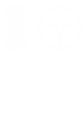 https://s3.us-west-1.wasabisys.com/ecart-content/cargeektees.com/overlays/119/717/1197171.png img