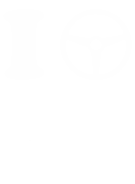 https://s3.us-west-1.wasabisys.com/ecart-content/cargeektees.com/overlays/119/717/1197174.png img