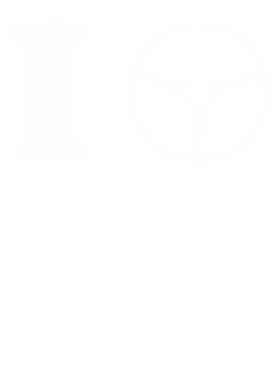 https://s3.us-west-1.wasabisys.com/ecart-content/cargeektees.com/overlays/119/717/1197179.png img