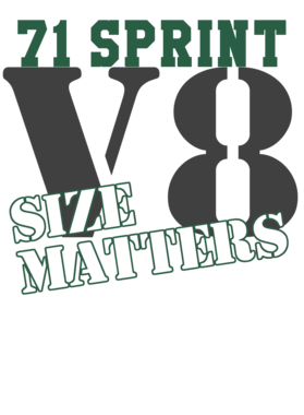 https://s3.us-west-1.wasabisys.com/ecart-content/cargeektees.com/overlays/120/941/1209411.png img