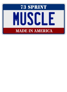 https://s3.us-west-1.wasabisys.com/ecart-content/cargeektees.com/overlays/120/941/1209414.png img