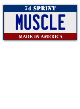 https://s3.us-west-1.wasabisys.com/ecart-content/cargeektees.com/overlays/120/941/1209416.png img