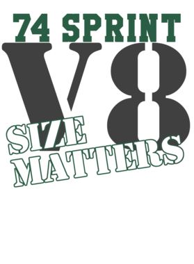 https://s3.us-west-1.wasabisys.com/ecart-content/cargeektees.com/overlays/120/941/1209417.png img