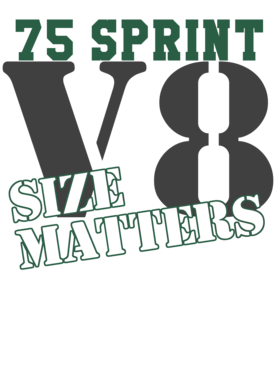 https://s3.us-west-1.wasabisys.com/ecart-content/cargeektees.com/overlays/120/941/1209419.png img